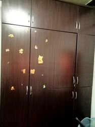 Blk 136 Bukit Batok West Avenue 6 (Bukit Batok), HDB 3 Rooms #507731421